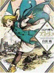 喜人奇妙夜2